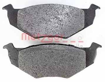 metzger 1170072